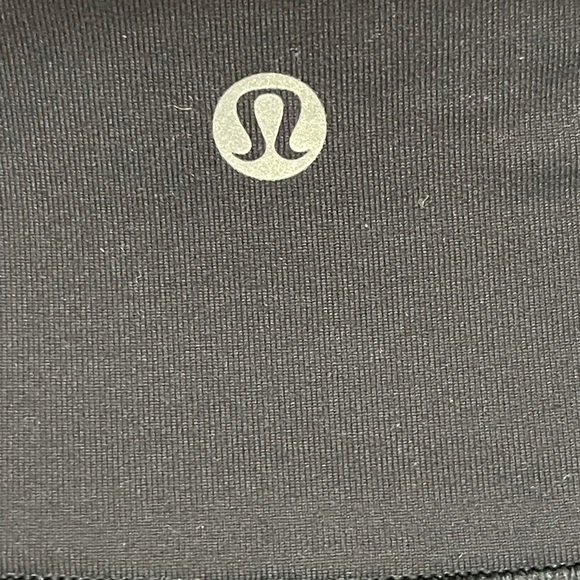 Lululemon great conditions Athletic pants - Picture 10 of 11